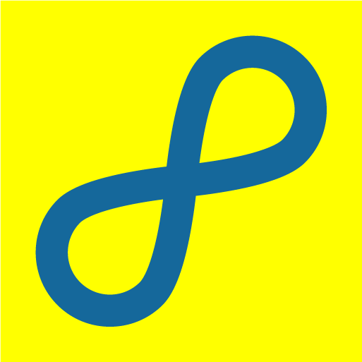 Логотип AIT
